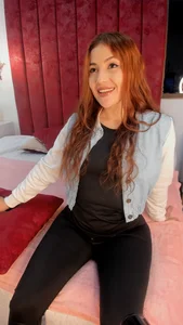 EmilyBarraganPublic图片 7