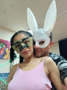 coplehot27 volumen 12 Pic