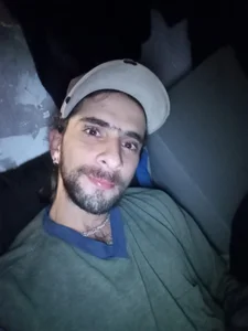 hairy_mannn Public صورة واحدة|hairy_mannn Public صورتان|hairy_mannn Public  3 صور|hairy_mannn Public  3 صورة