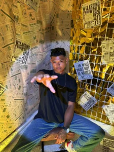 AndrewKenoxx_ Breaking news 🔥 사진 2