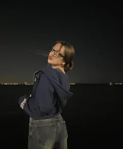 EmiIyKitty Public صورة واحدة|EmiIyKitty Public صورتان|EmiIyKitty Public  4 صور|EmiIyKitty Public  4 صورة