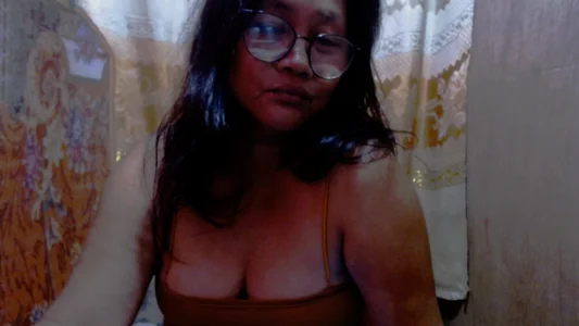 Public de fireflower70  2 photos