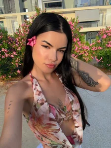 katyaklein7 🌺 slika