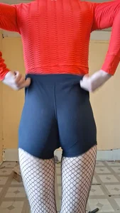 Tlktomebaby Sexy solo  8. fénykép