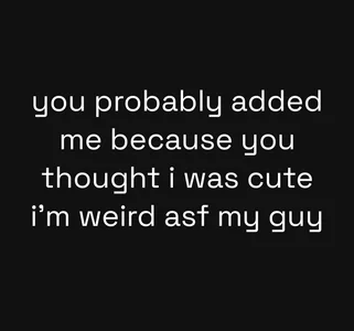 Courdles Public Billede 2