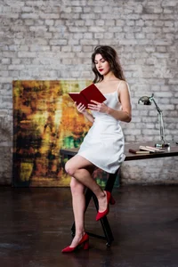 MonicaVii Do you like it? Bilde 6