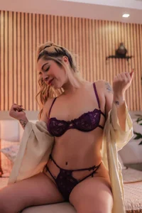 viktoria_davis_ Public صورة واحدة|viktoria_davis_ Public صورتان|viktoria_davis_ Public  5 صور|viktoria_davis_ Public  5 صورة