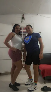 Rossestoner Hot girls 사진 4