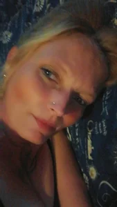 petrussmmbcg Public Foto 8