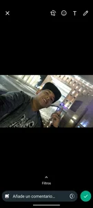 morochoo22 Public صورة واحدة|morochoo22 Public صورتان|morochoo22 Public  صور|morochoo22 Public  صورة