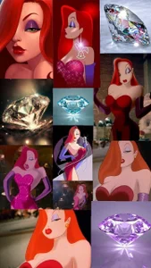 Hoot-Anime- Public صورة واحدة|Hoot-Anime- Public صورتان|Hoot-Anime- Public  4 صور|Hoot-Anime- Public  4 صورة