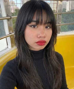 SheryBottorff 的XXX裸体图片 4