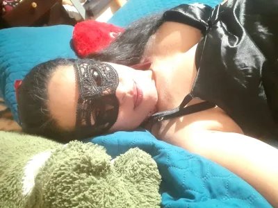 Deborahme od Deborah_Morgan  snímek