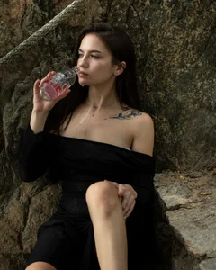 Lillu_Cooper1 Photoset 2 Bilde