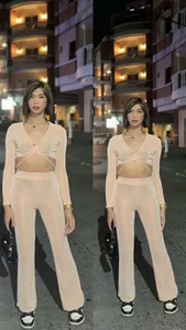 Maria-Moore Public Εικόνα