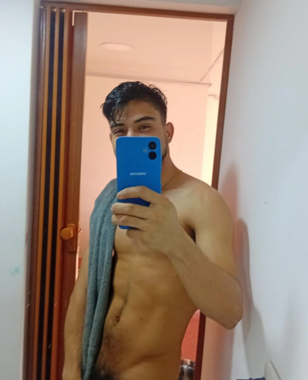 Ảnh Thịnh Hành của Bastian_MCcormick 8678