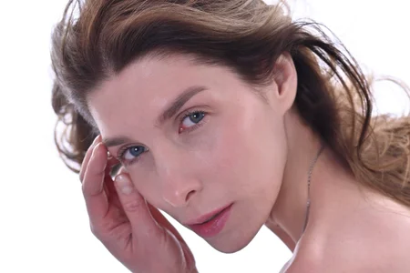 YourSuperModel Angel Immagine  2