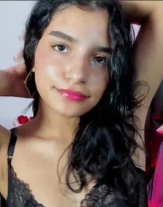 Mia_Greco1 Public 사진 3