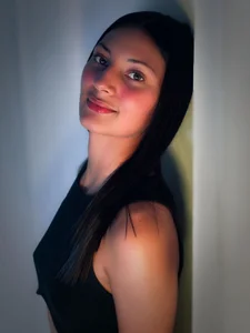 _Luna_Bennett Kiss me!!!😘 Pic