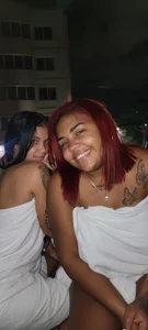 Gangbangparty33 HI Gambar 2