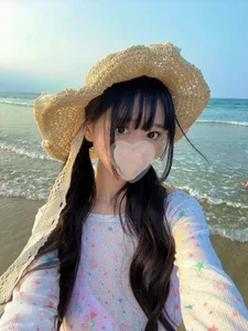 Meruru-'s photo