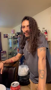 HDGarc Public slika 5