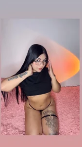 amelia_johnson1's a little bit of me Sex Photo 1