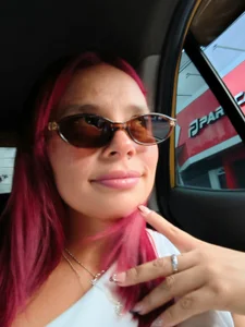 Lisa_hotwife I'm LIsa รูป  4