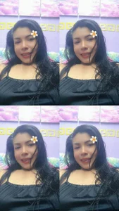 Love_sex_and_evil Public Kuva