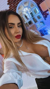 Zdjęcia xCaprice Public:  2