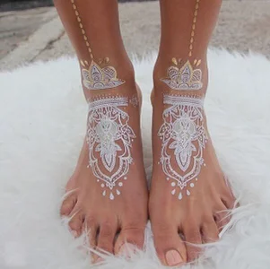 GloriaUpperLoveのPublicの 6枚の写真