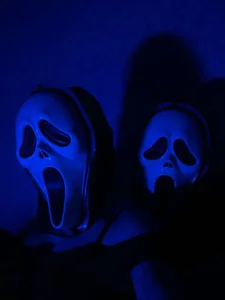 Caroline_lover_のHalloweenの 6枚の写真