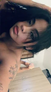 Bonnylu . slika