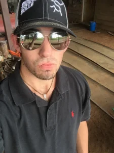 SO_SIP Public Εικόνα 3