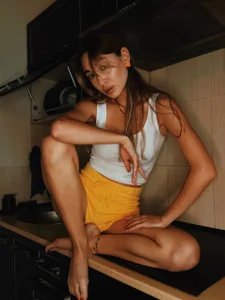 Public od AlexaWilds  2 snímek