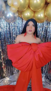 charlotte1_sweet merry christmas Pic 5