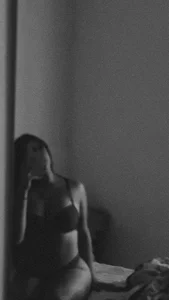 Public de Lunabr  4 Imagens