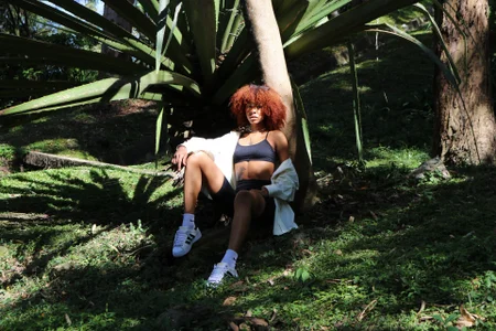 Cristal_Jonas@xh Public صورة واحدة|Cristal_Jonas@xh Public صورتان|Cristal_Jonas@xh Public  5 صور|Cristal_Jonas@xh Public  5 صورة