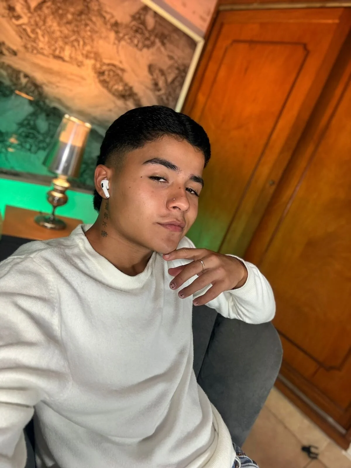 Liam_Dustin adlı kullanıcının viral fotoğrafları:  9941