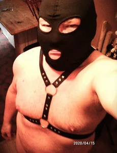 ALBONU73 Public 圖片