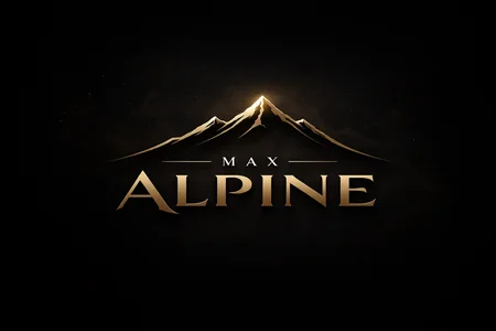 RealMaxAlpine Public Billede 3