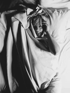 natalia_333 Public Pic