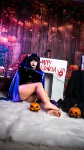 chloe_blue's photo