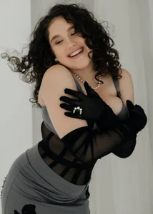 Ariella_Sol My happy 21st birthday صورة واحدة|Ariella_Sol My happy 21st birthday صورتان|Ariella_Sol My happy 21st birthday  5 صور|Ariella_Sol My happy 21st birthday  5 صورة