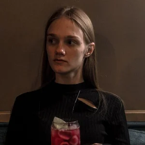 FemMantis Public Pic