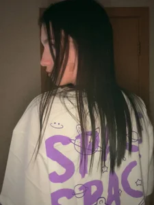 Mollybae4 Every day in photo Billede 2