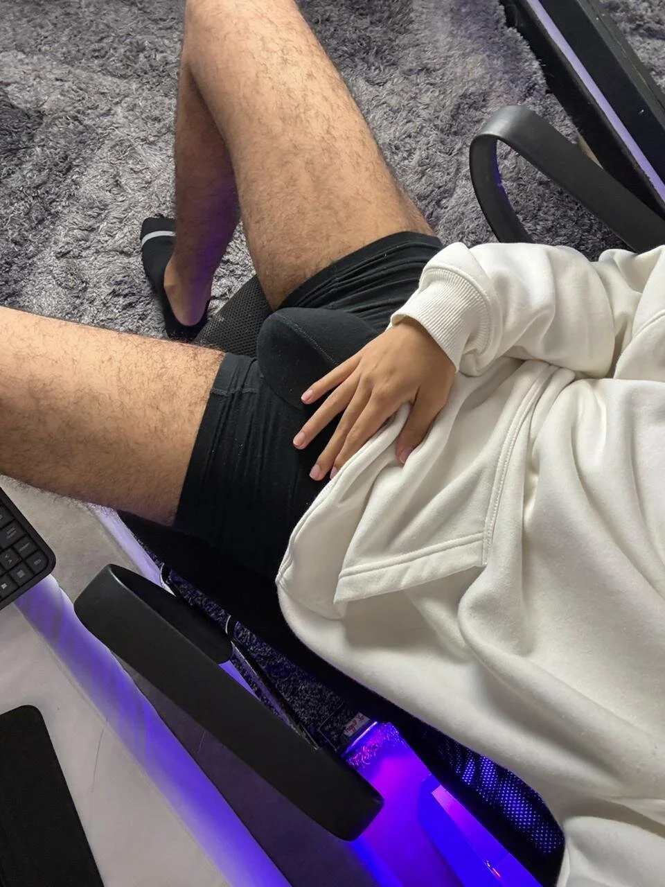 Трендове зображення  5938 Austin_Reedss