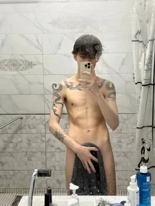 aplant Public Foto 4