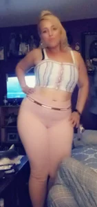 Loveee de Shirley0810 Foto 3