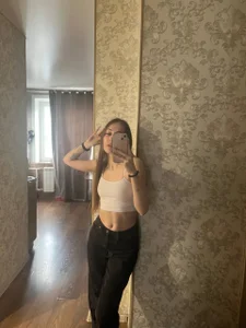 NatalyaBarners hehe Pic